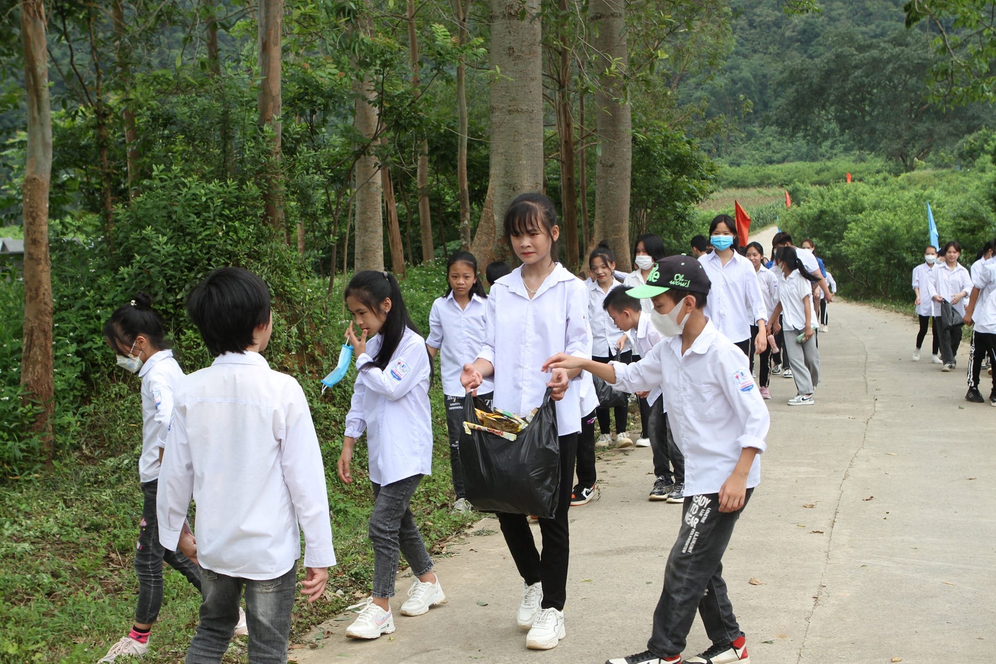 bc-2.jpg