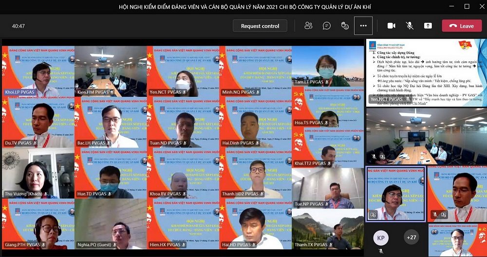 4.-cac-cuoc-hop-online.jpg