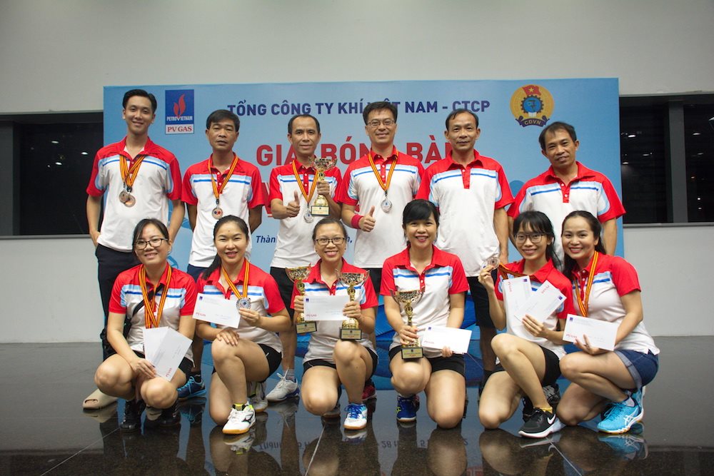 4.-doi-tuyen-kvt.jpg