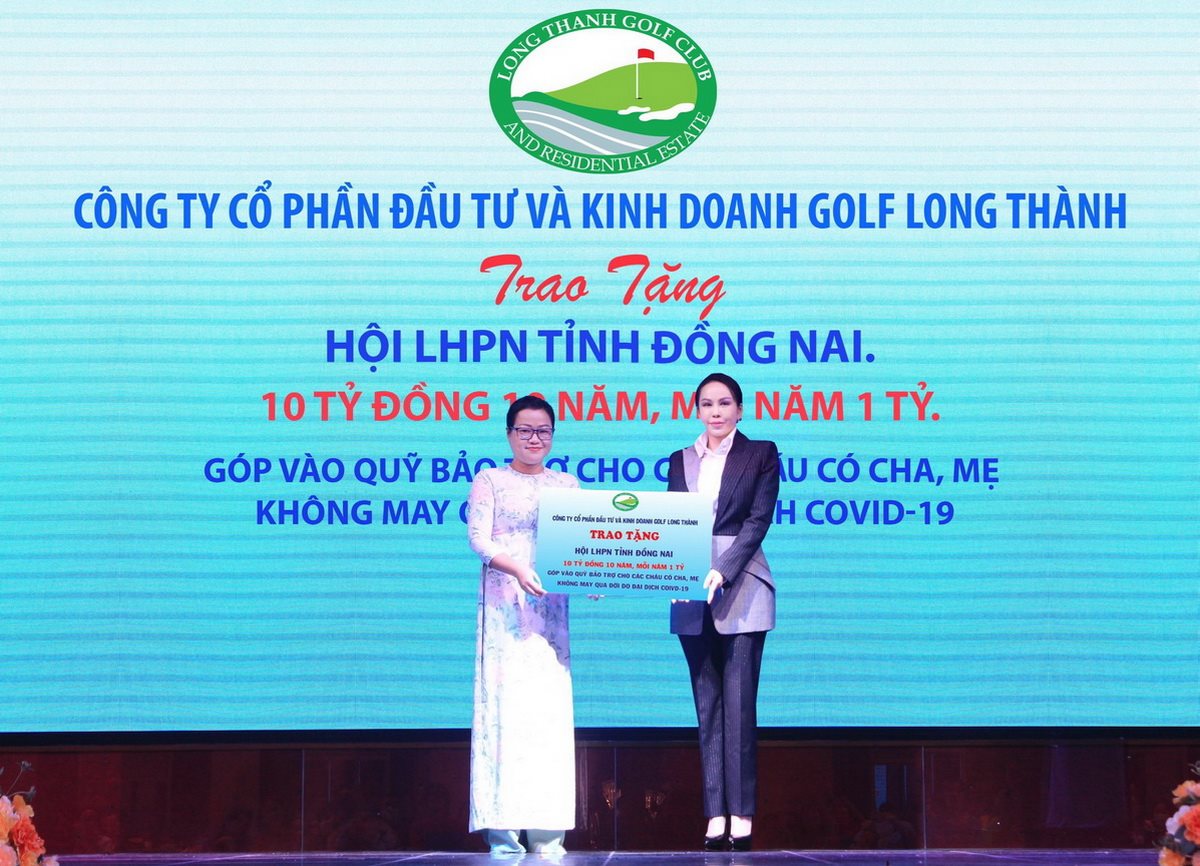ba-thuy-duong.jpg