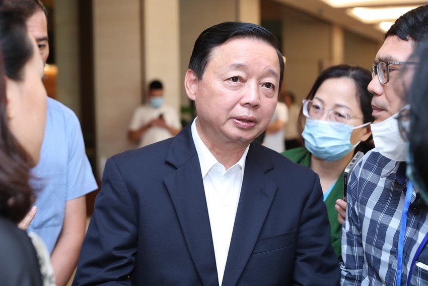 tran-hong-ha-2710.jpg