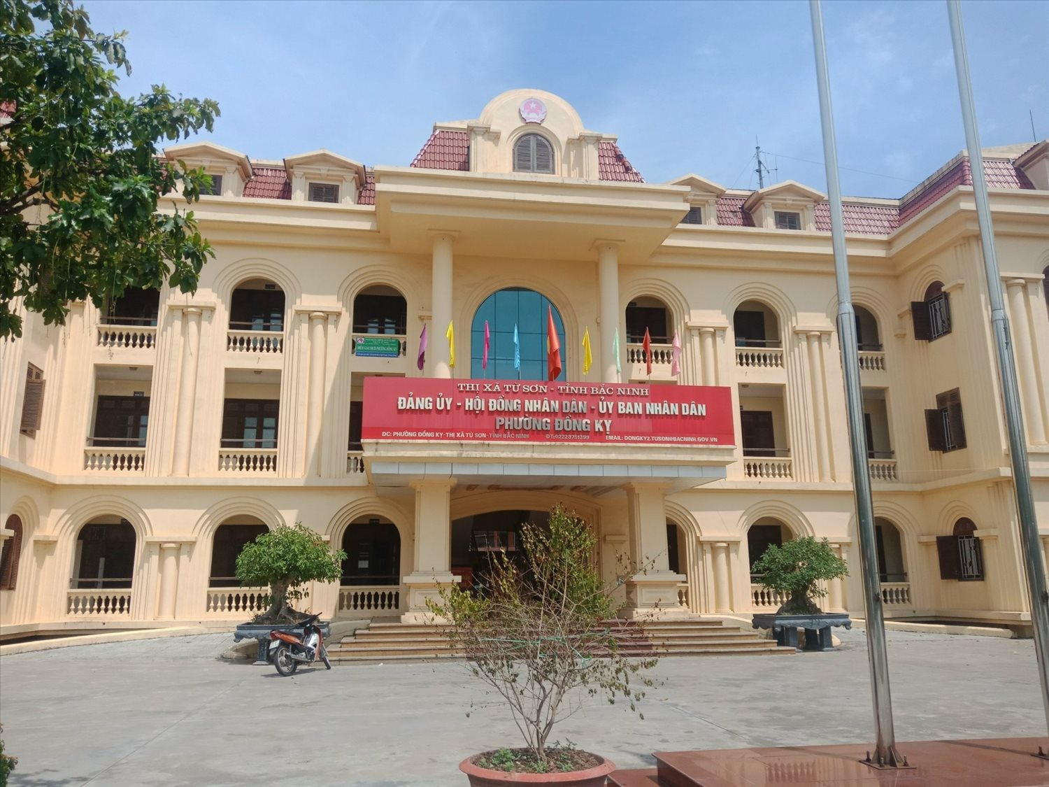 anh-1.-dong-ky.jpg