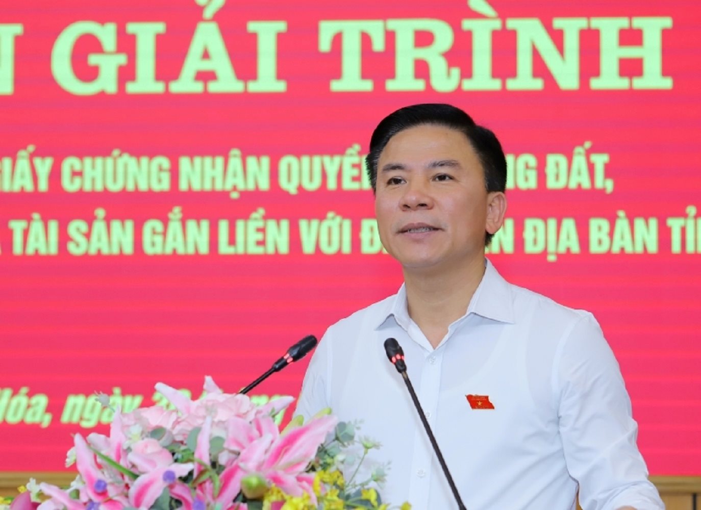 anh-2.jpg