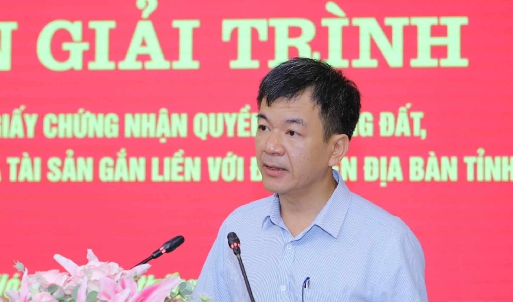 anh-3.jpg