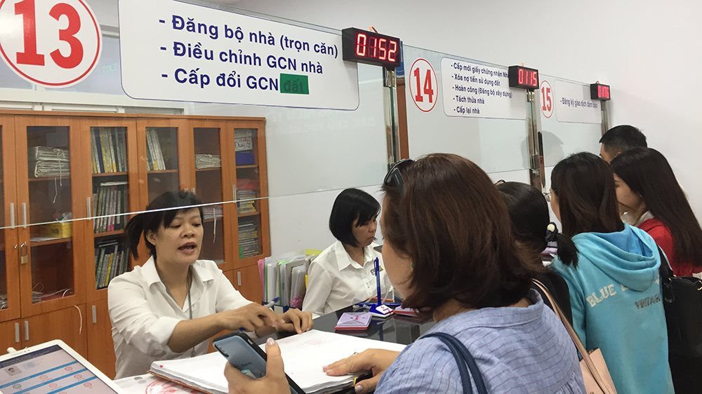 anh-minh-hoa.jpg