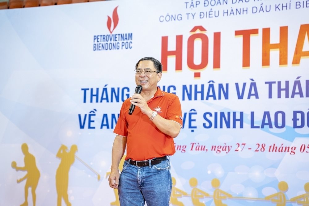 chu-tich-cong-doan-biendong-poc-nguyen-trong-nghiem-phat-bieu-khai-mac-hoi-thao.jpg