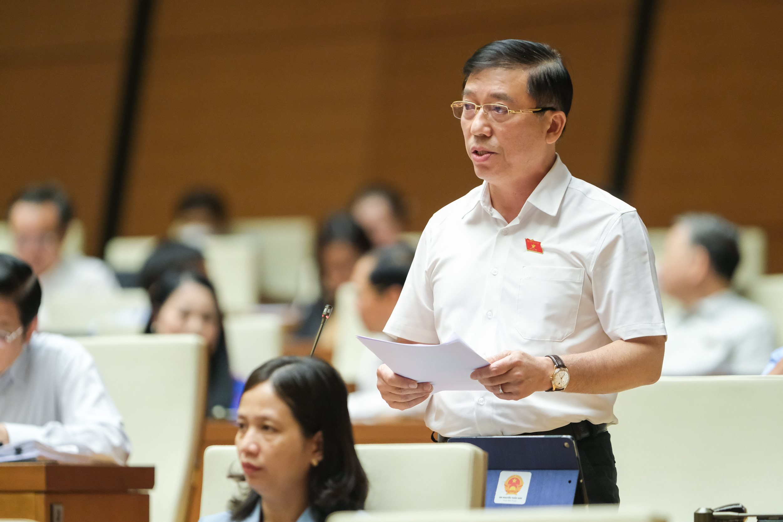 tuan-anh.jpg