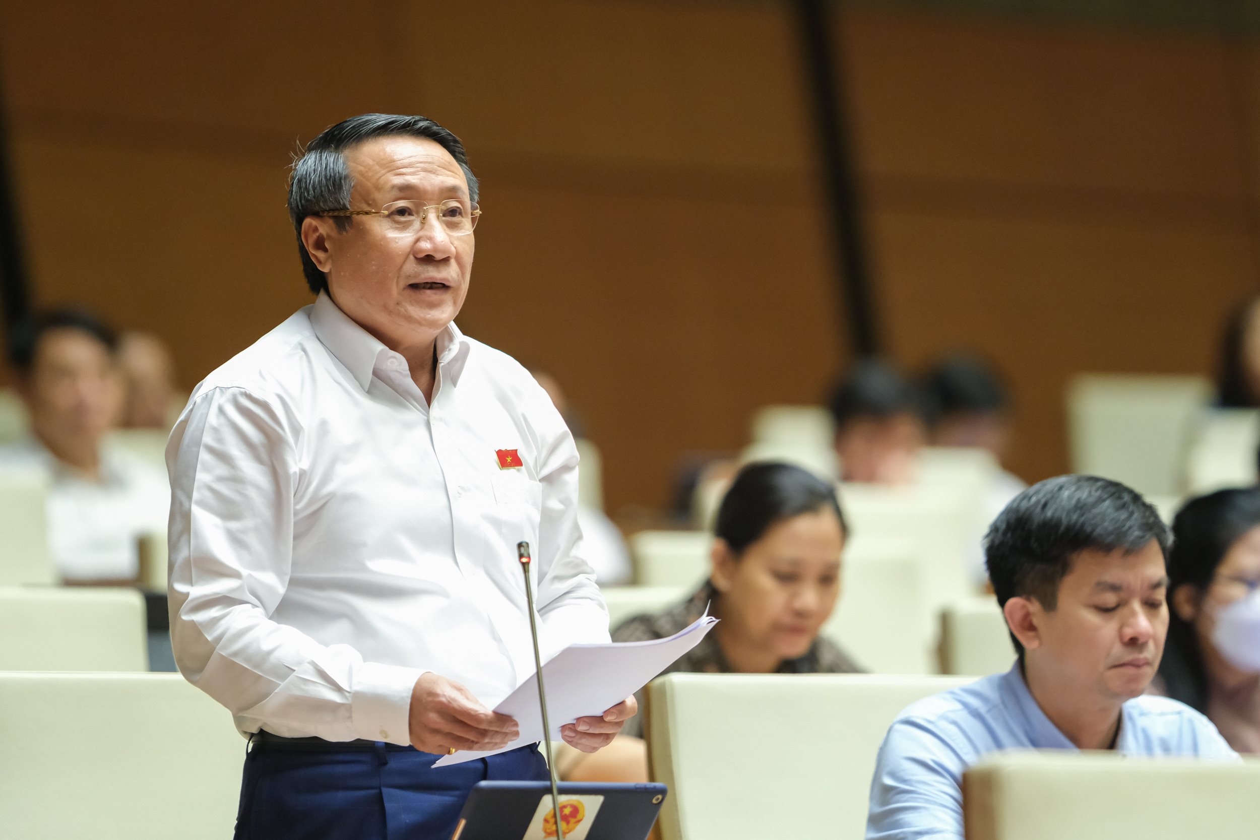anh-a-copy.jpg