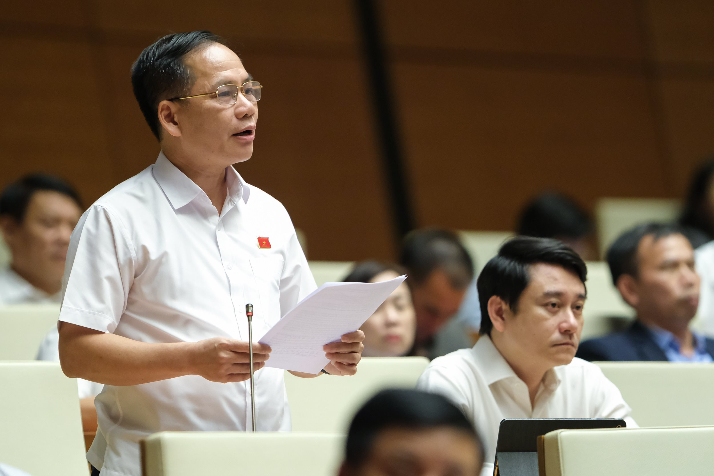 dinh-gia.jpg