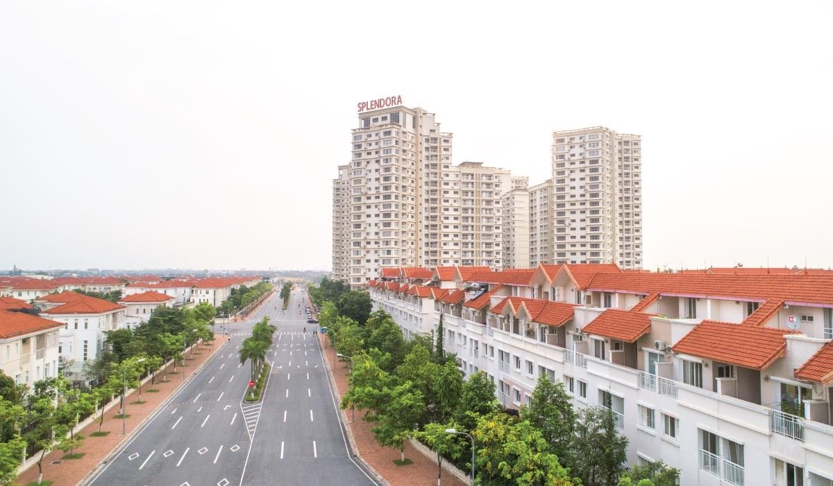 du-an-bac-an-khanh-21(1).jpg
