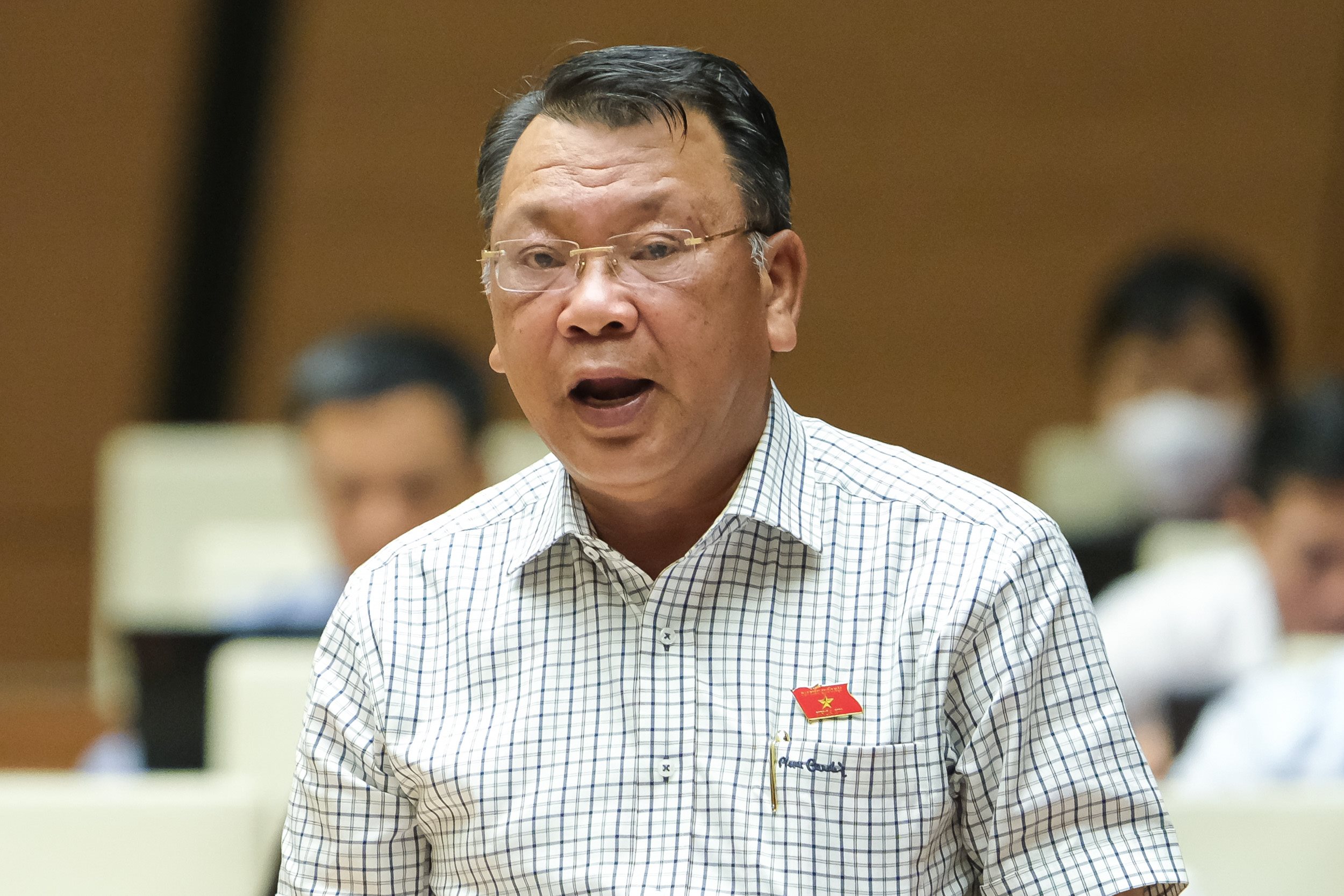 nguyen-tao.jpg