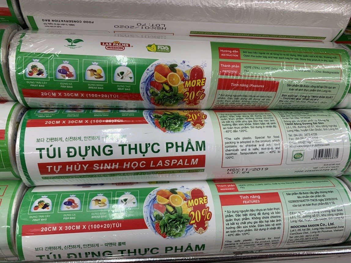 nhua-oxo.jpg