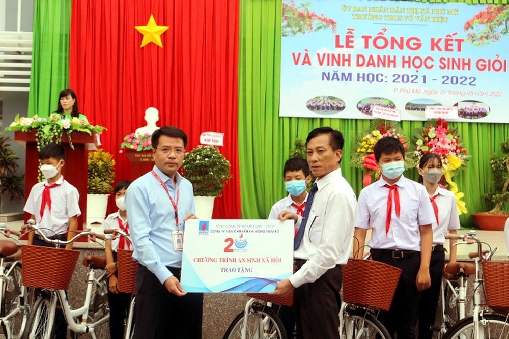 1-gd-trao-tang.jpg