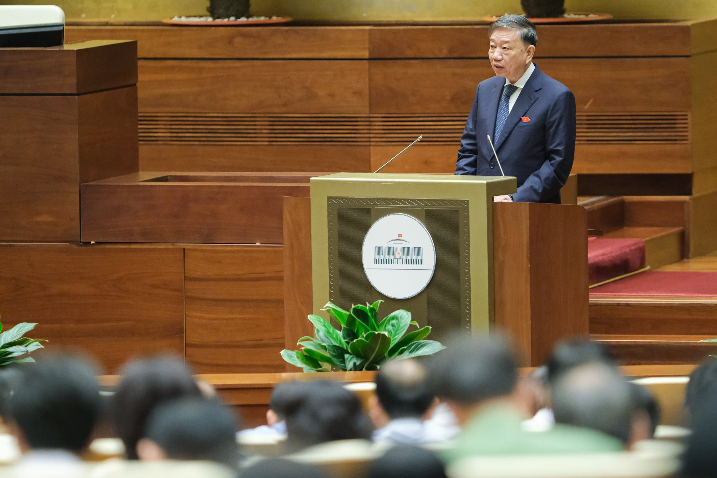 1.-bo-truong-bo-cong-an-to-lam-2-.jpg