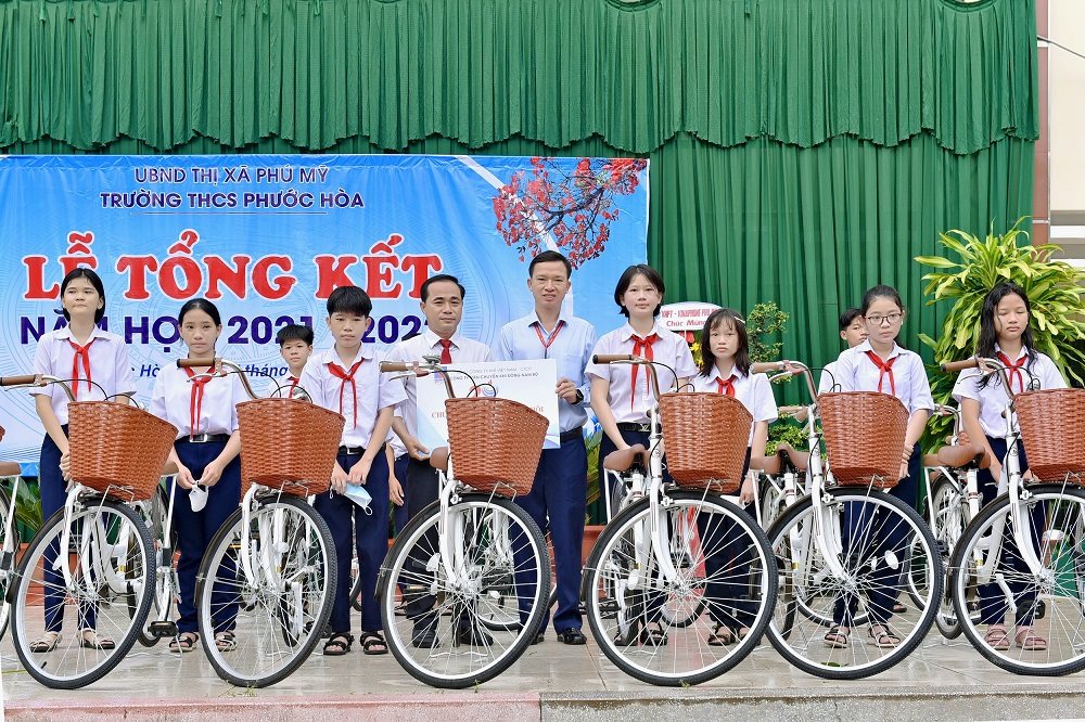 3.-niem-vui-nhan-xe-dap.jpg