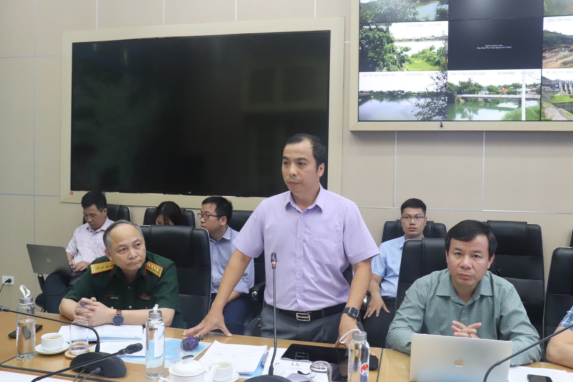 7.-ong-ngo-son-hai-pho-tgd-tap-doan-dien-luc-vn.jpg