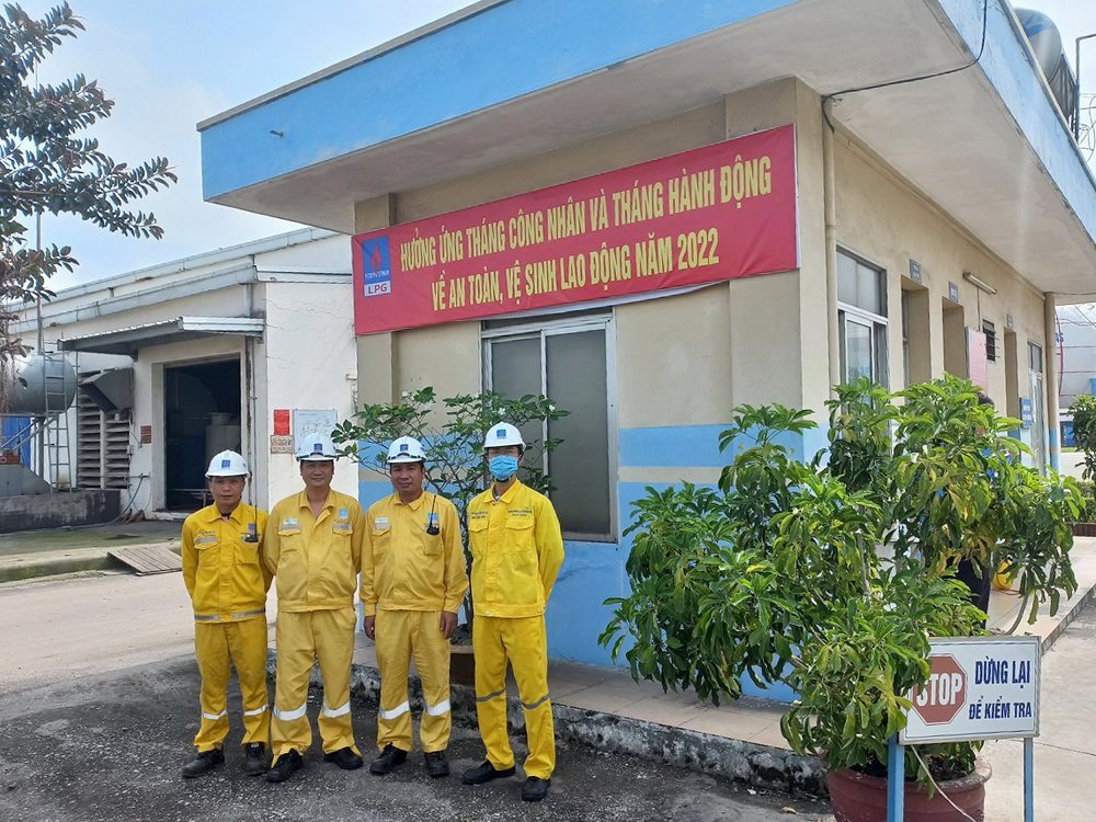 anh-1-lpg.jpg