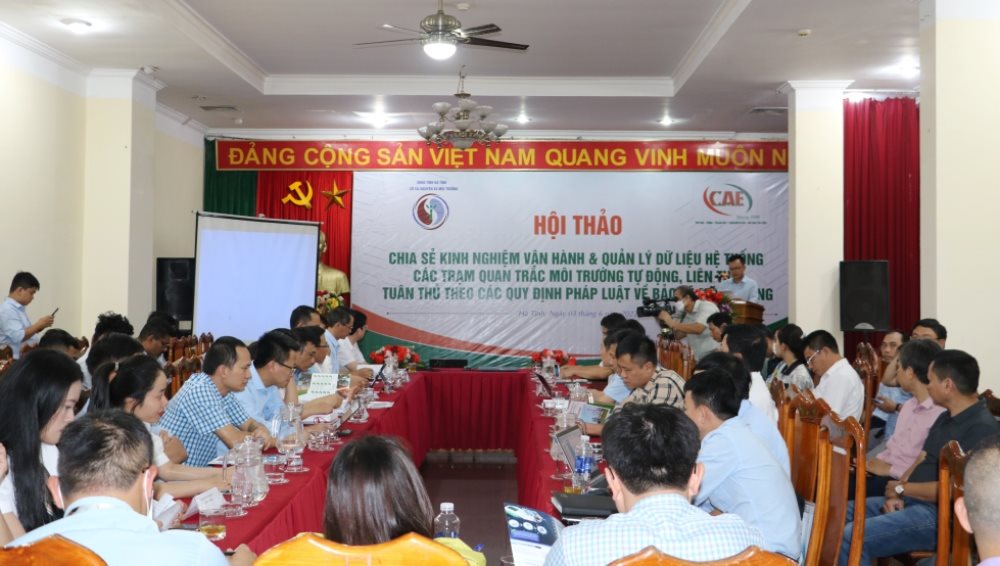 anh-1.-qt.jpg