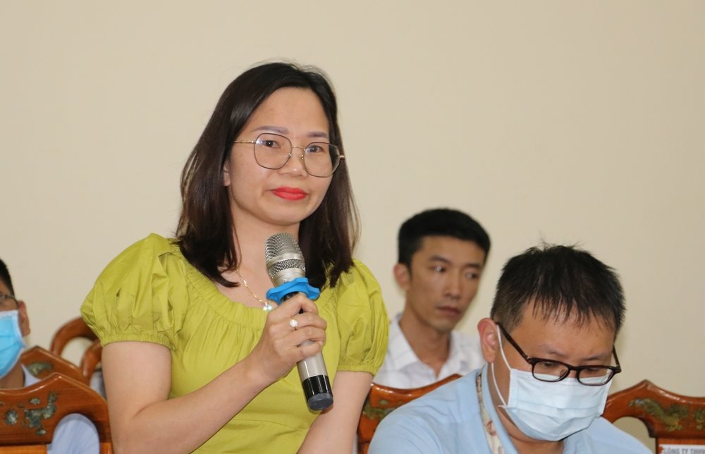 anh-8.-qt.jpg