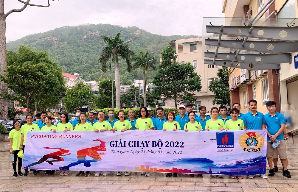 giai-chay-bo-pvcoating.jpg