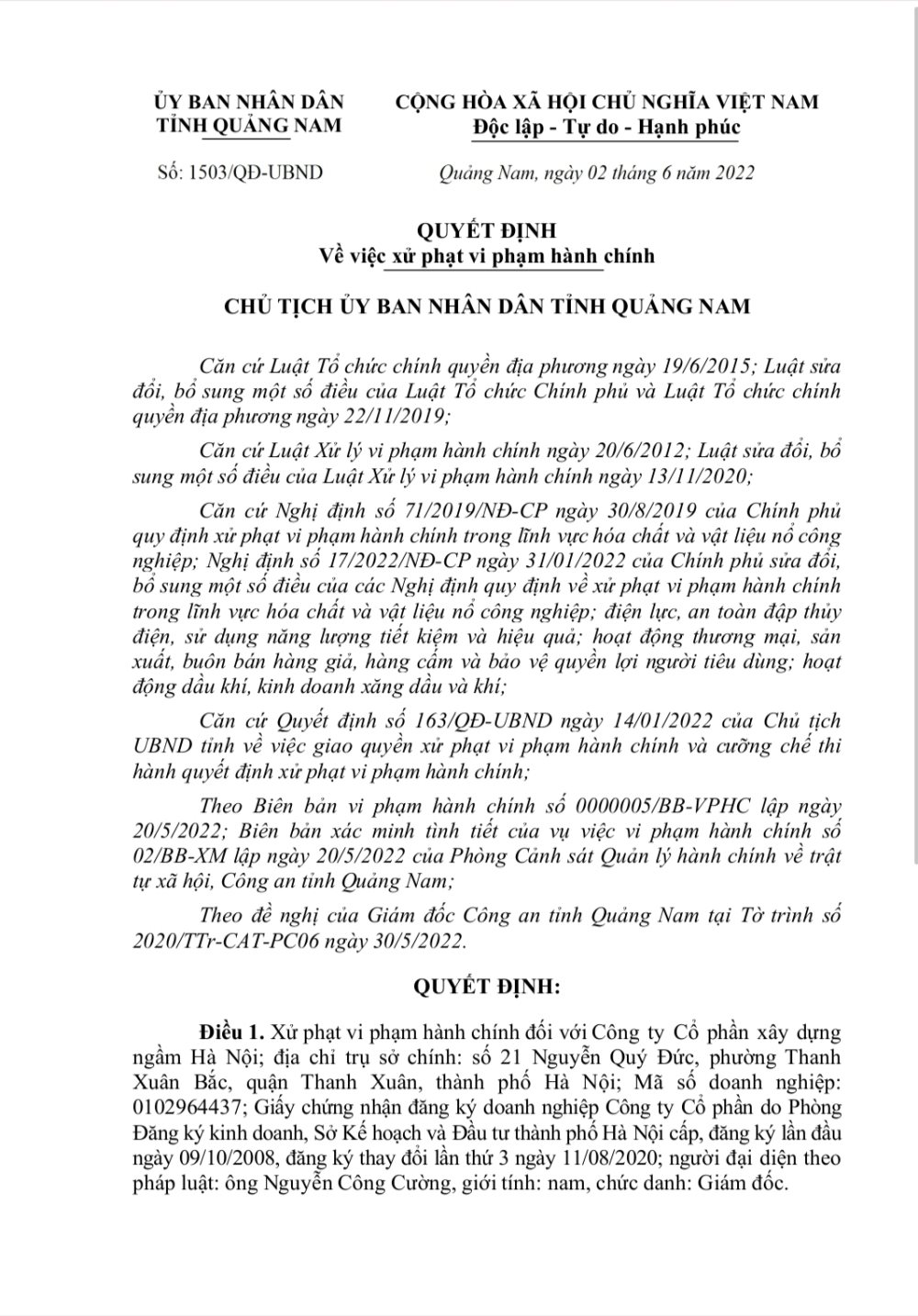 qd-xu-phat.jpg