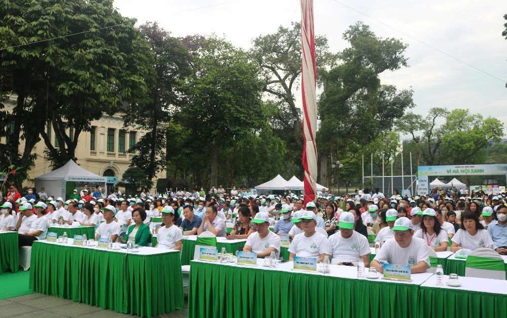 quang-canh.jpg