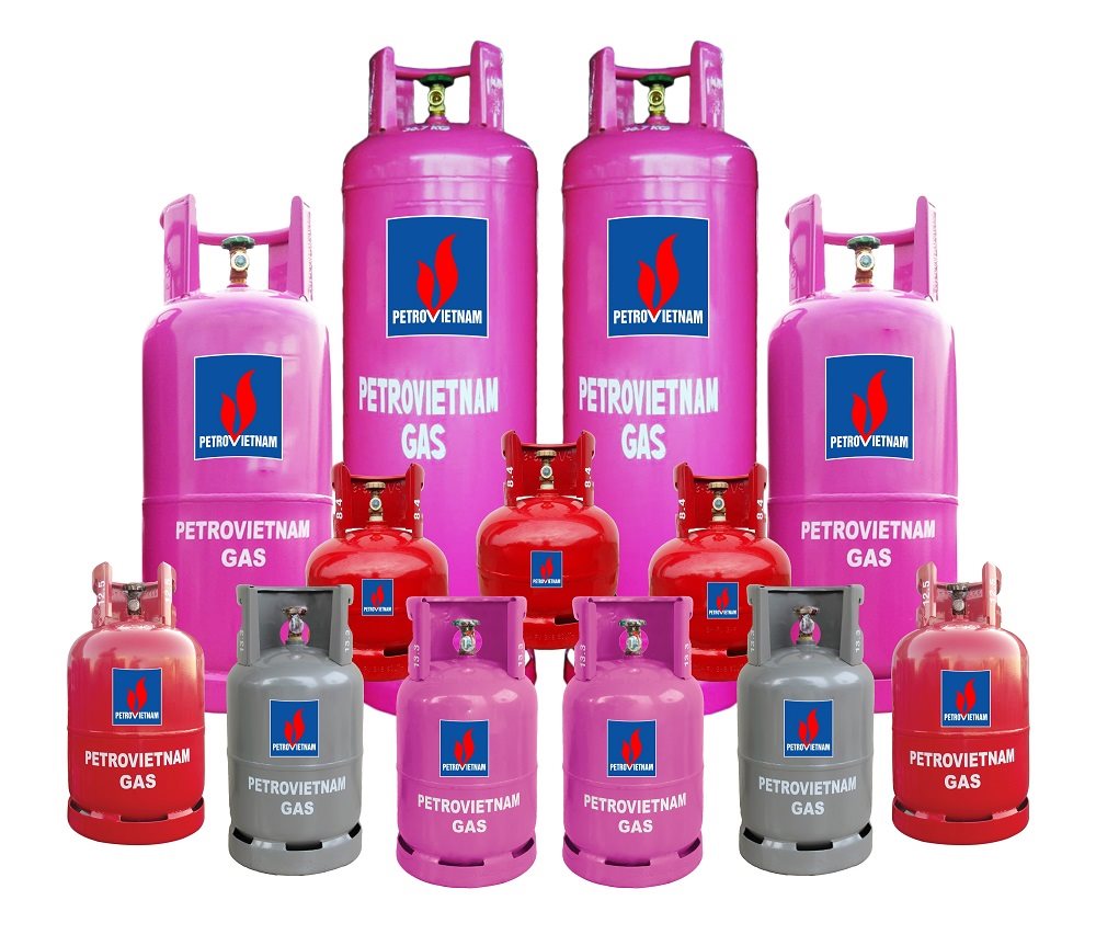 san-pham-binh-gas.jpg