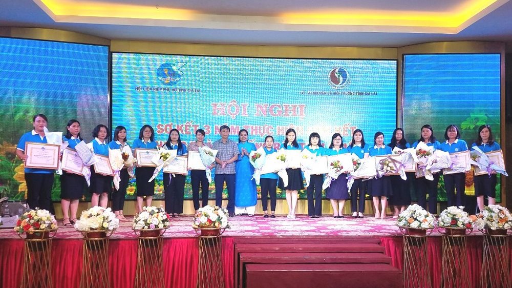 z3463753798660_4ae5568d00db80ed0dc77d80415904c9.jpg