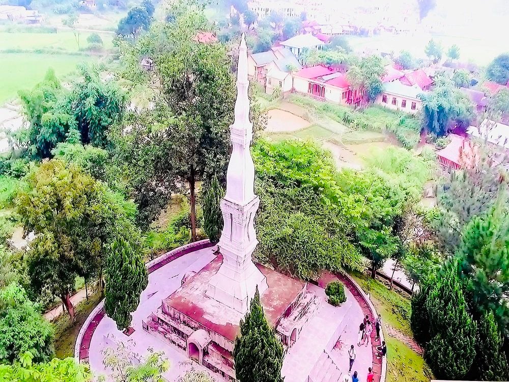a4.jpg