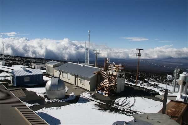 carbon-dioxide-peak-fo.jpg