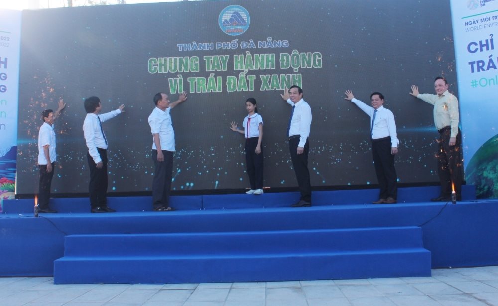 moitruong.jpg