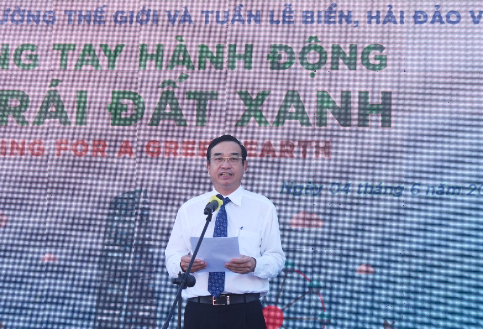 moitruong1.jpg
