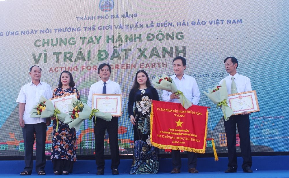 moitruong2.jpg