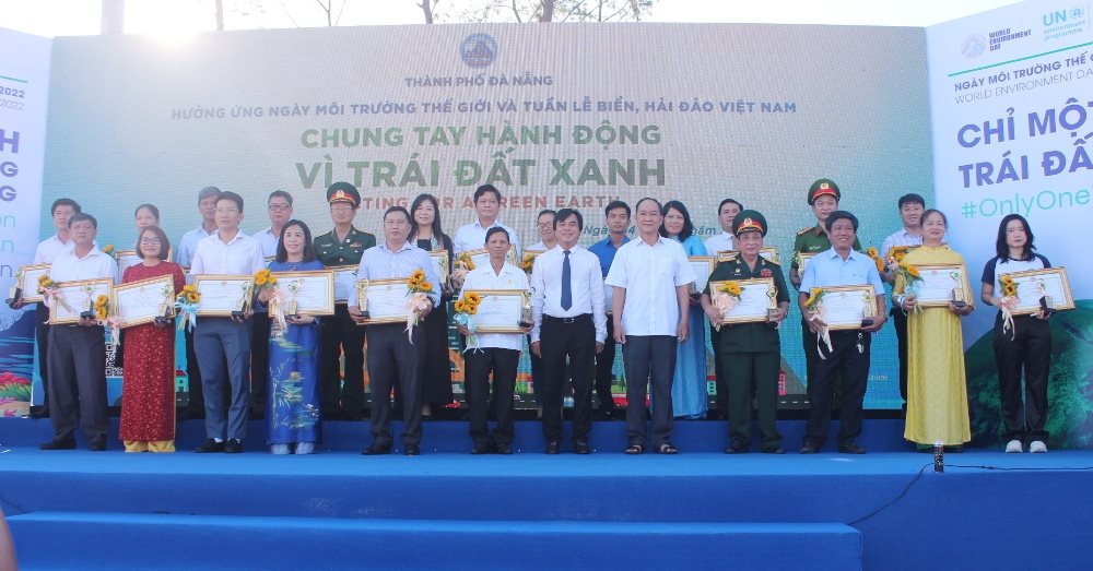 moitruong3.jpg