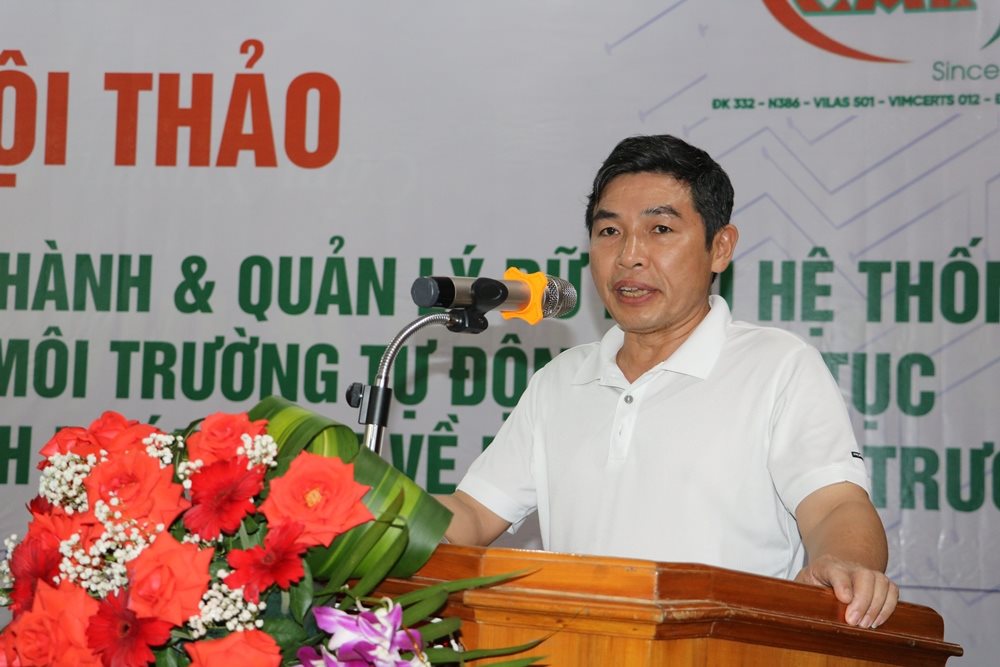 anh-0ng-son(1).jpg