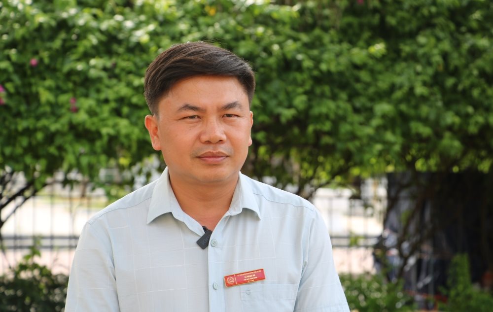 anh-13.-moi-truong.jpg
