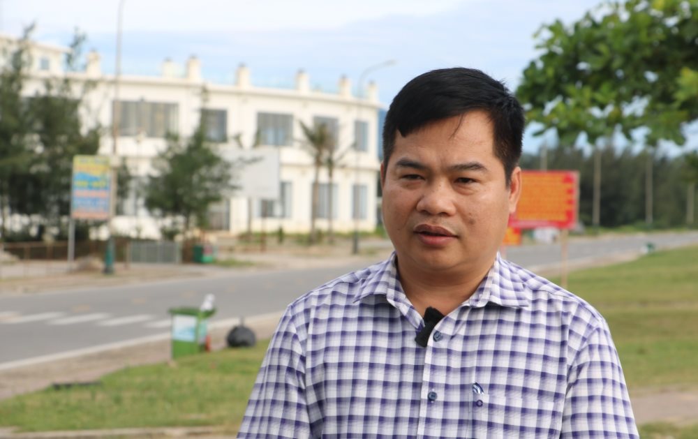 anh-2.-ra-quan-moi-truong(1).jpg