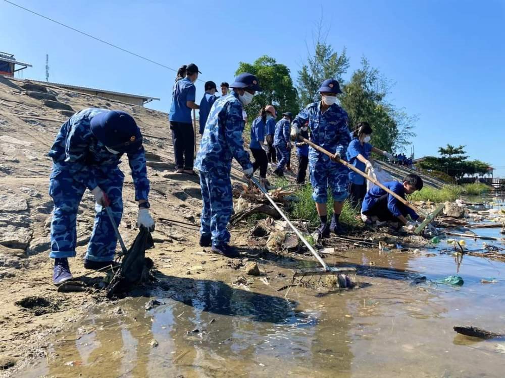 qngai.jpg