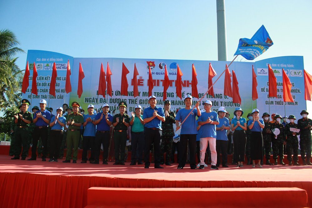 qngai4.jpg
