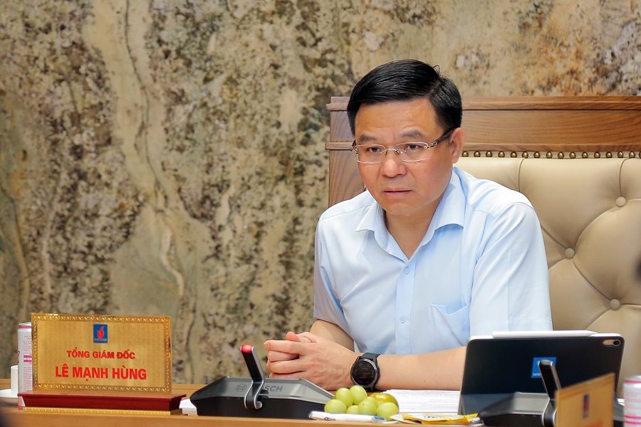 anh-2-2-.jpg