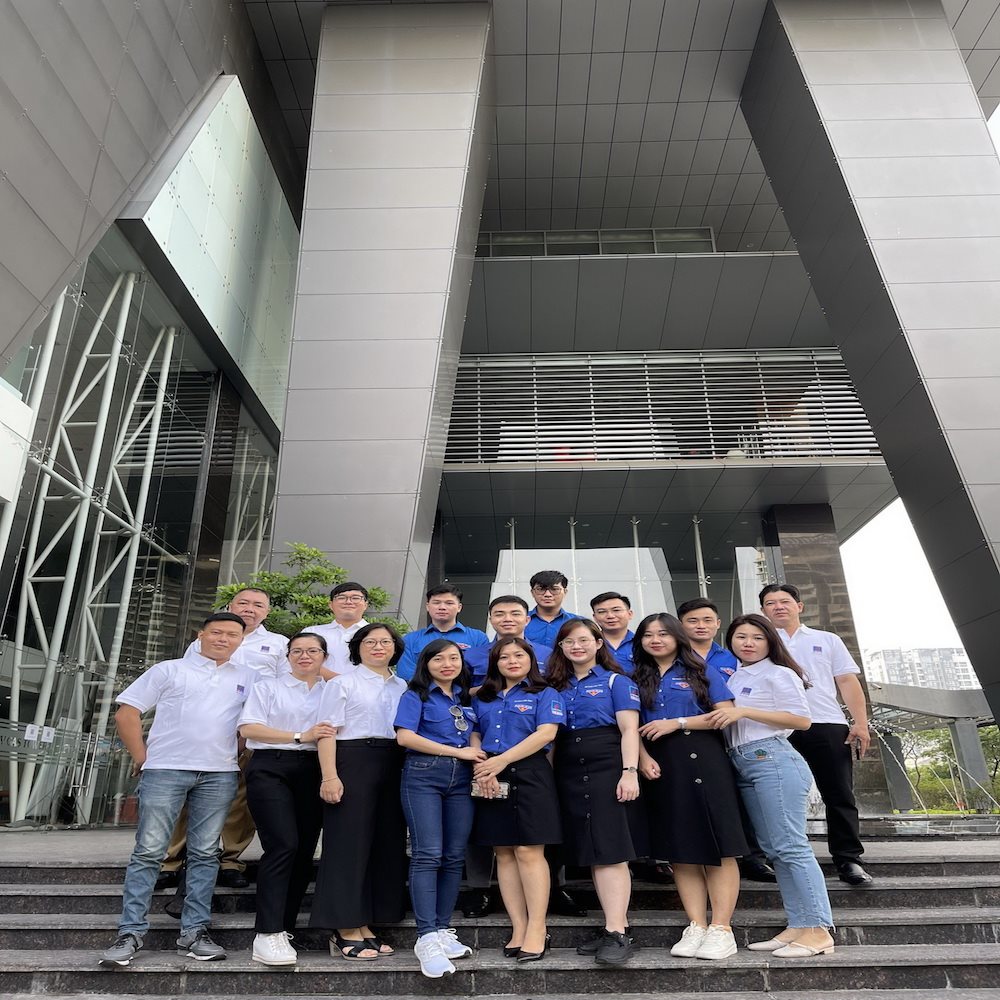 1.-truoc-khi-len-duong.jpg
