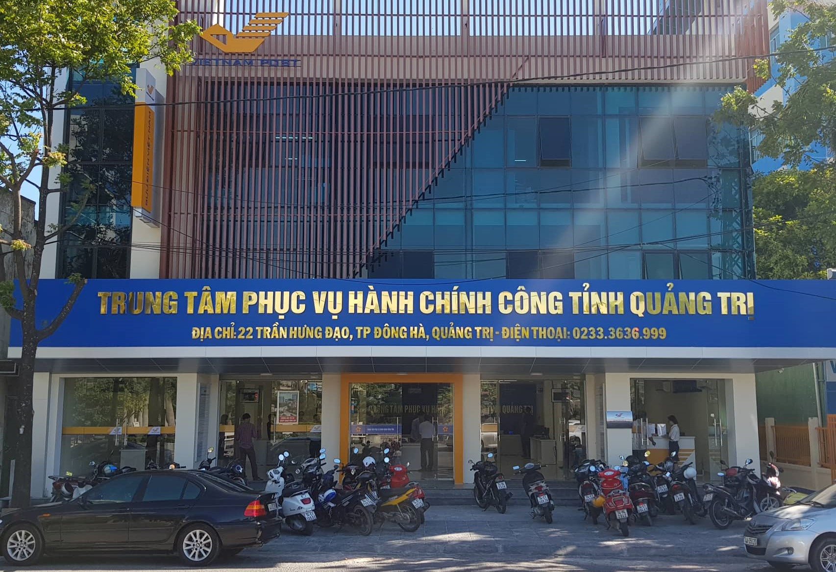 a.jpg