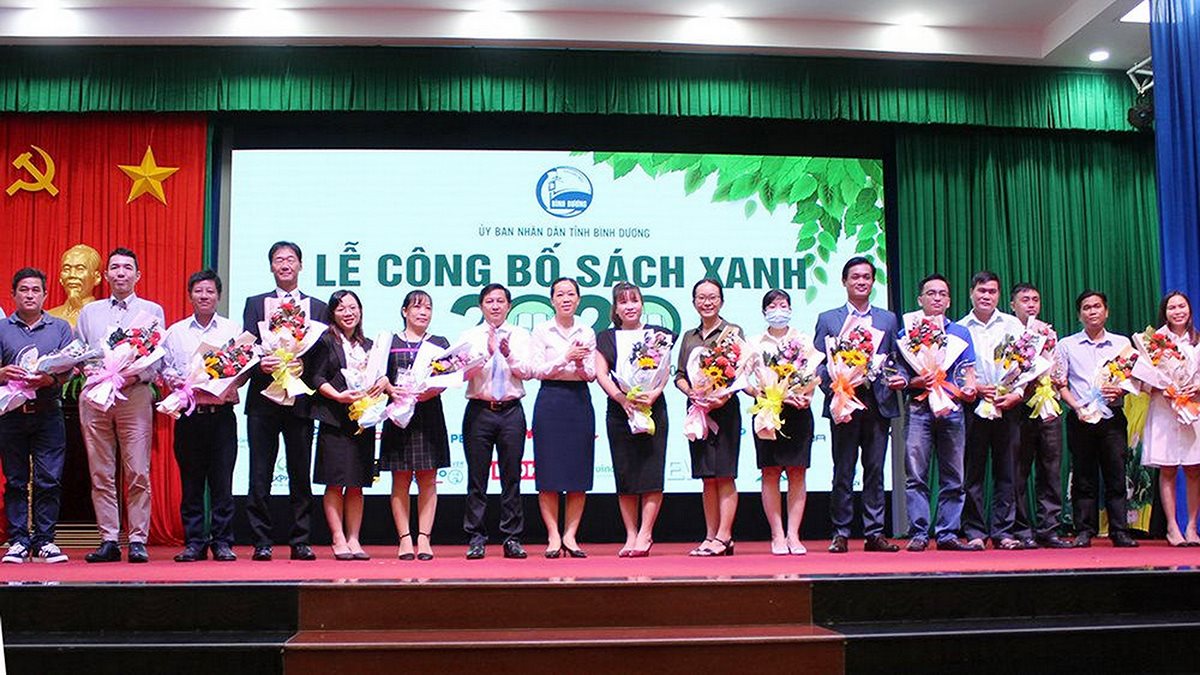 a1.-so-trao-ky-niem-chuong.jpg