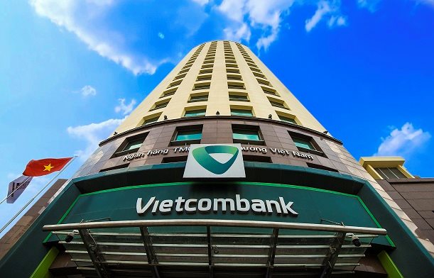 anh-minh-hoa_vcbtower.jpg