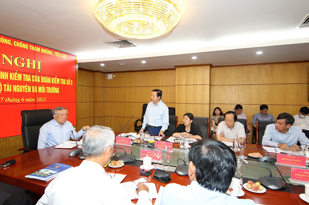 small_bo-truong-thh.jpg