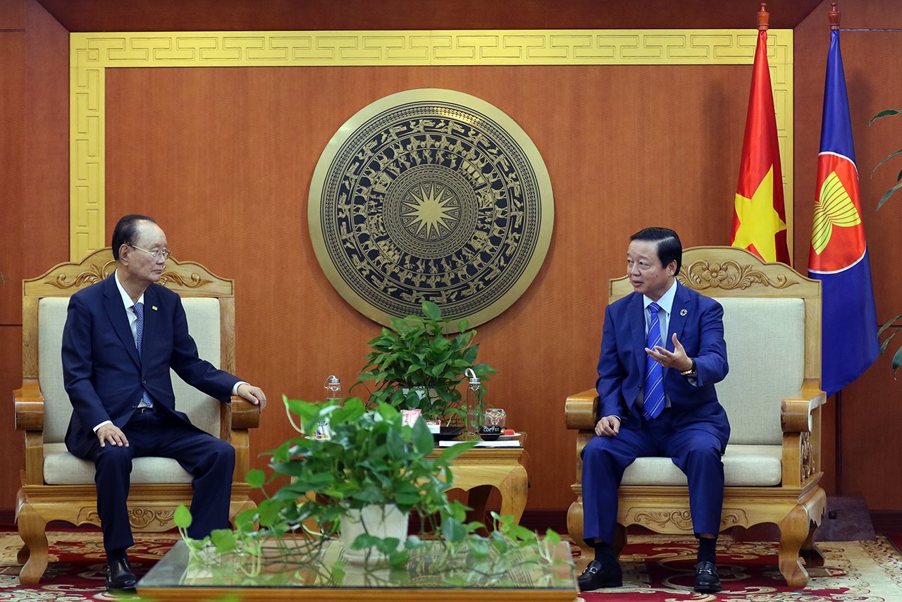 small_bo-truong.jpg