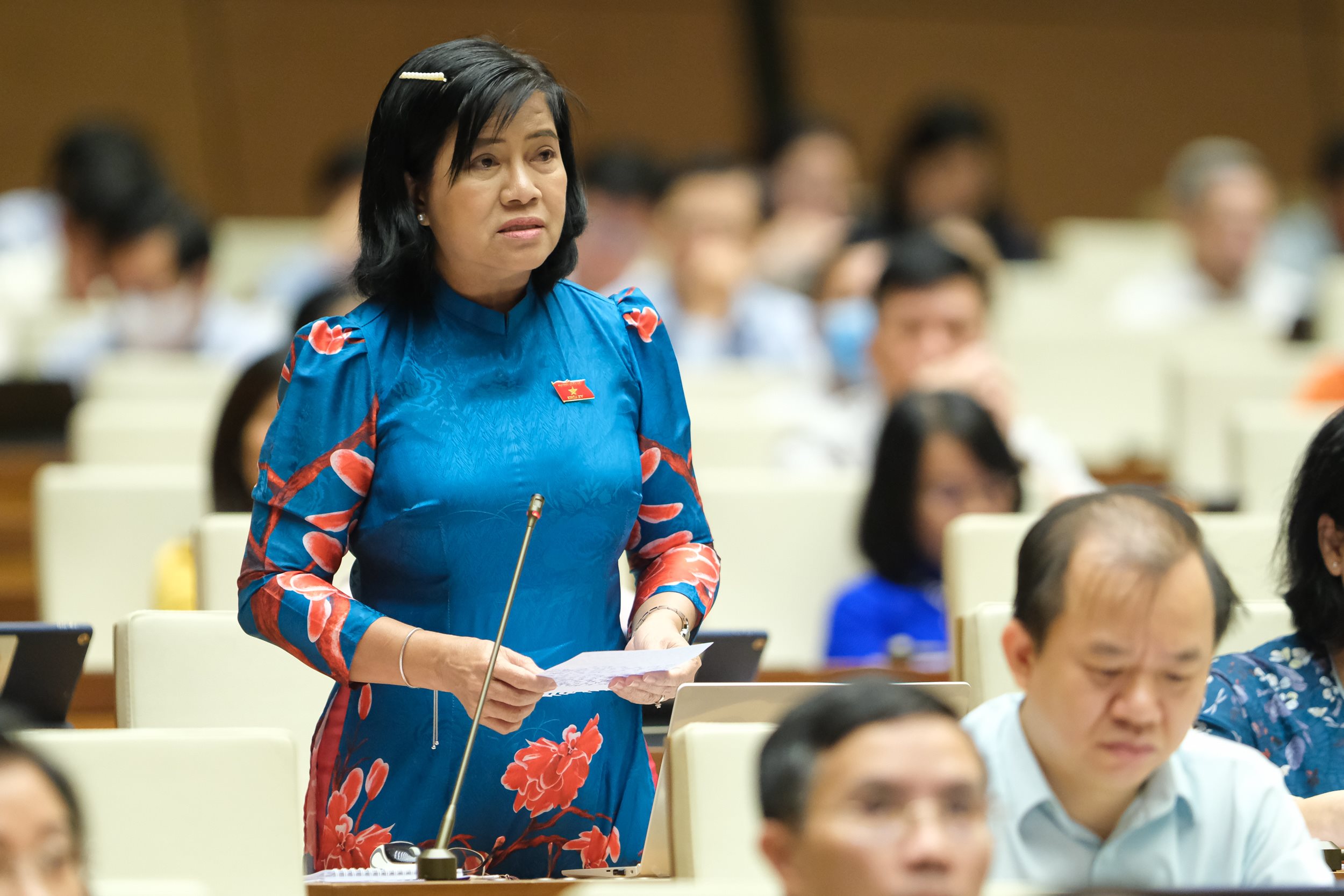 le-thuy.jpg