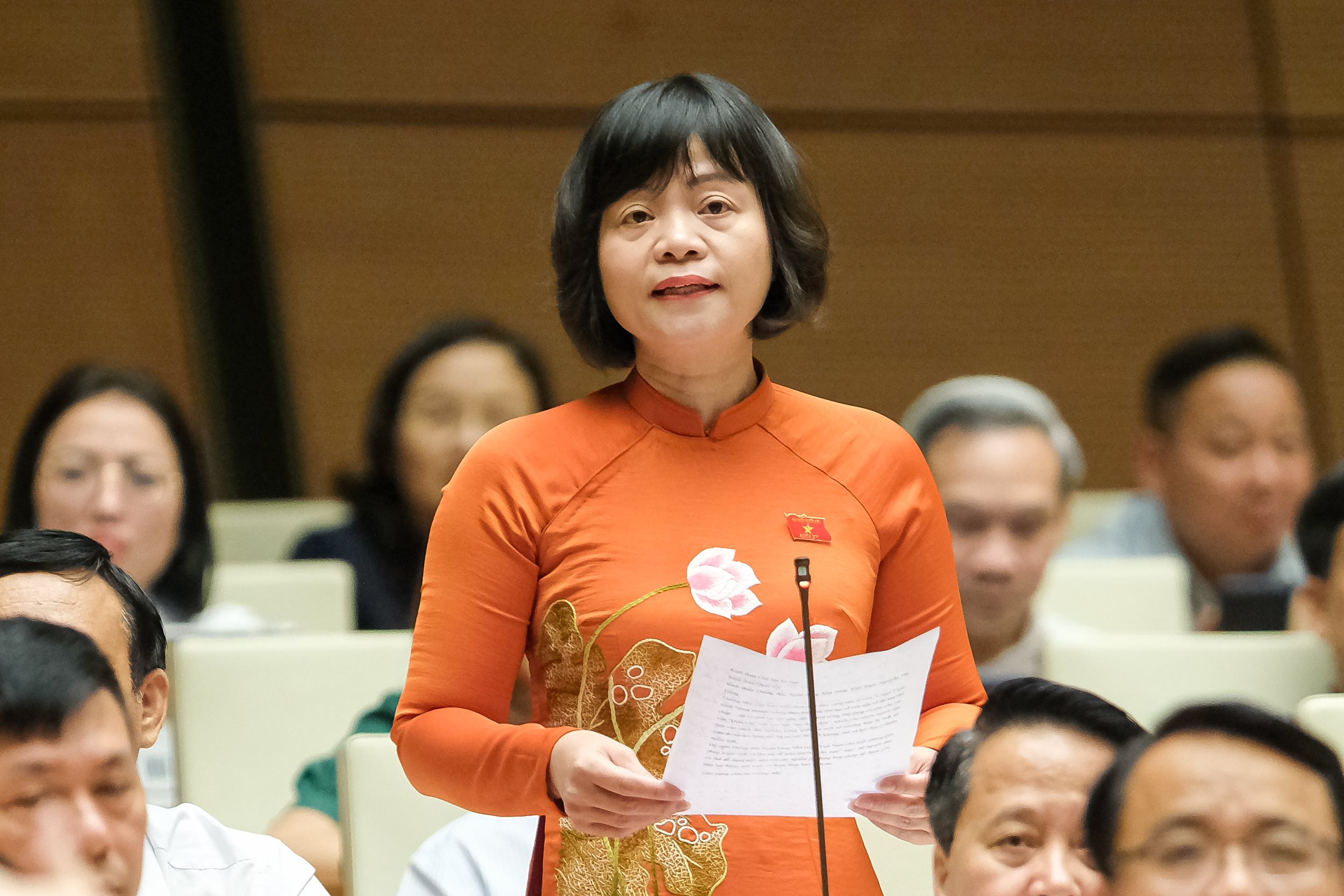 thanh-cam.jpg
