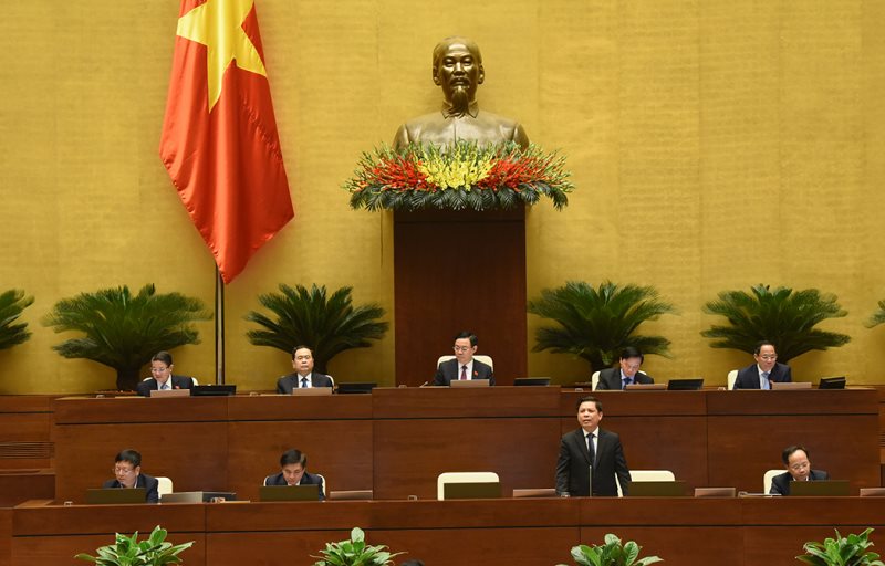 88.jpg