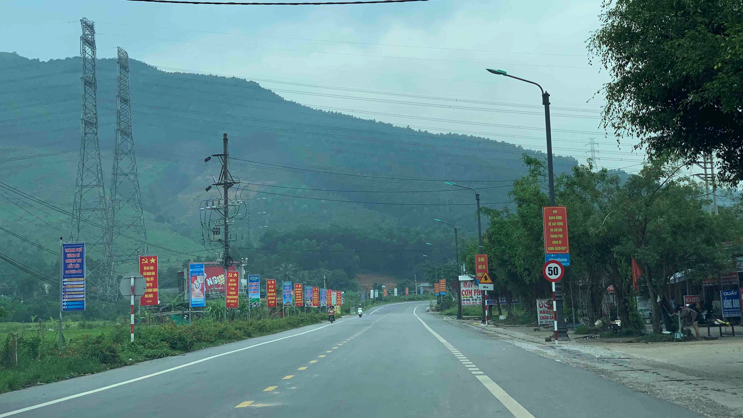 anh-qn-03.jpg
